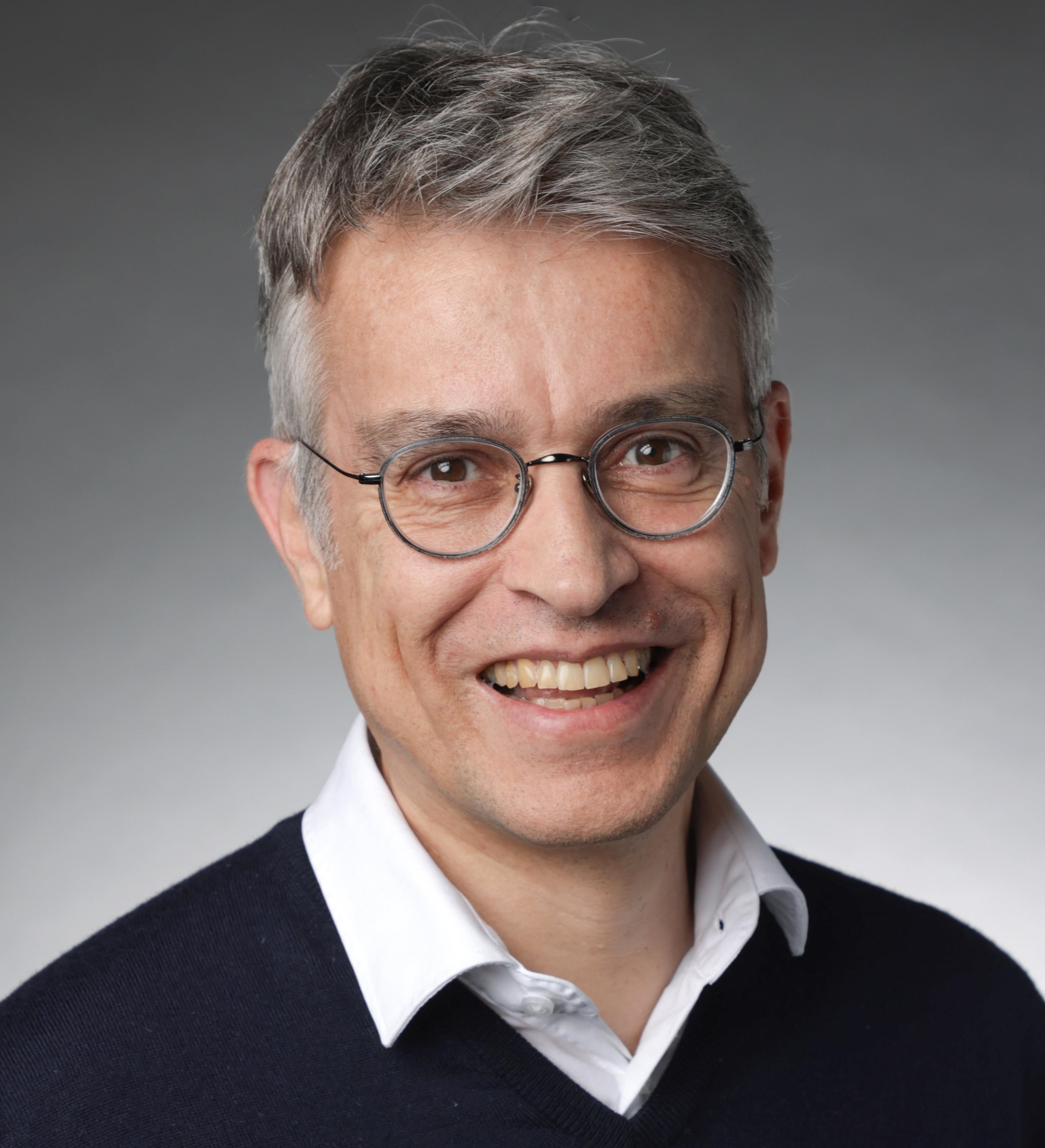 photo placeholder image