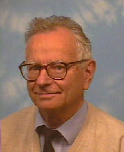 photo placeholder image