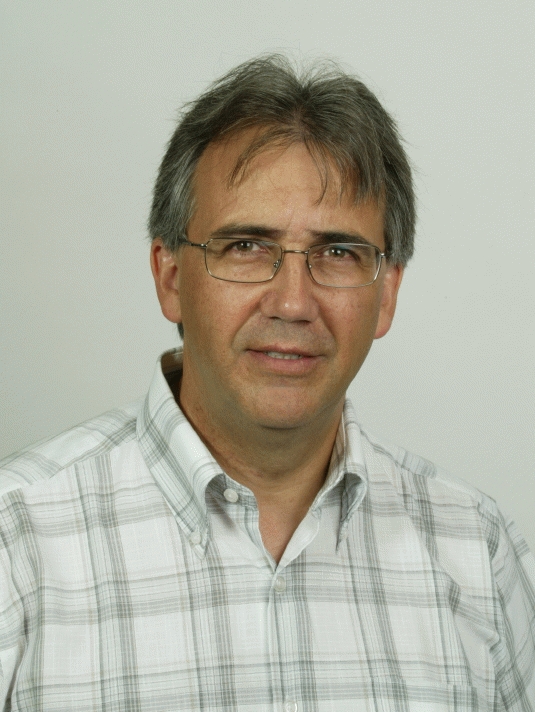 Hans-Jörg