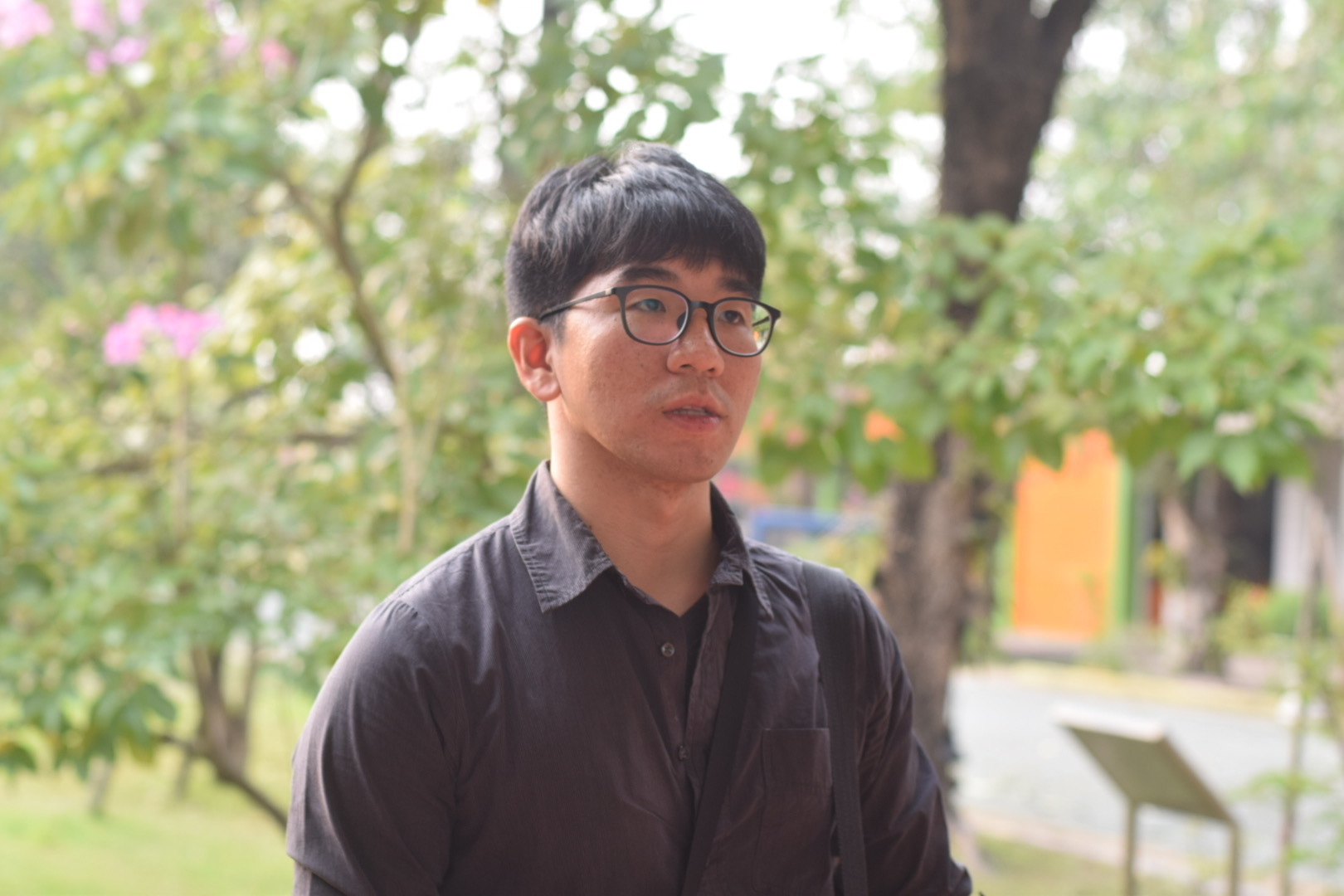 photo placeholder image