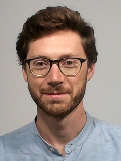 Lénaïc