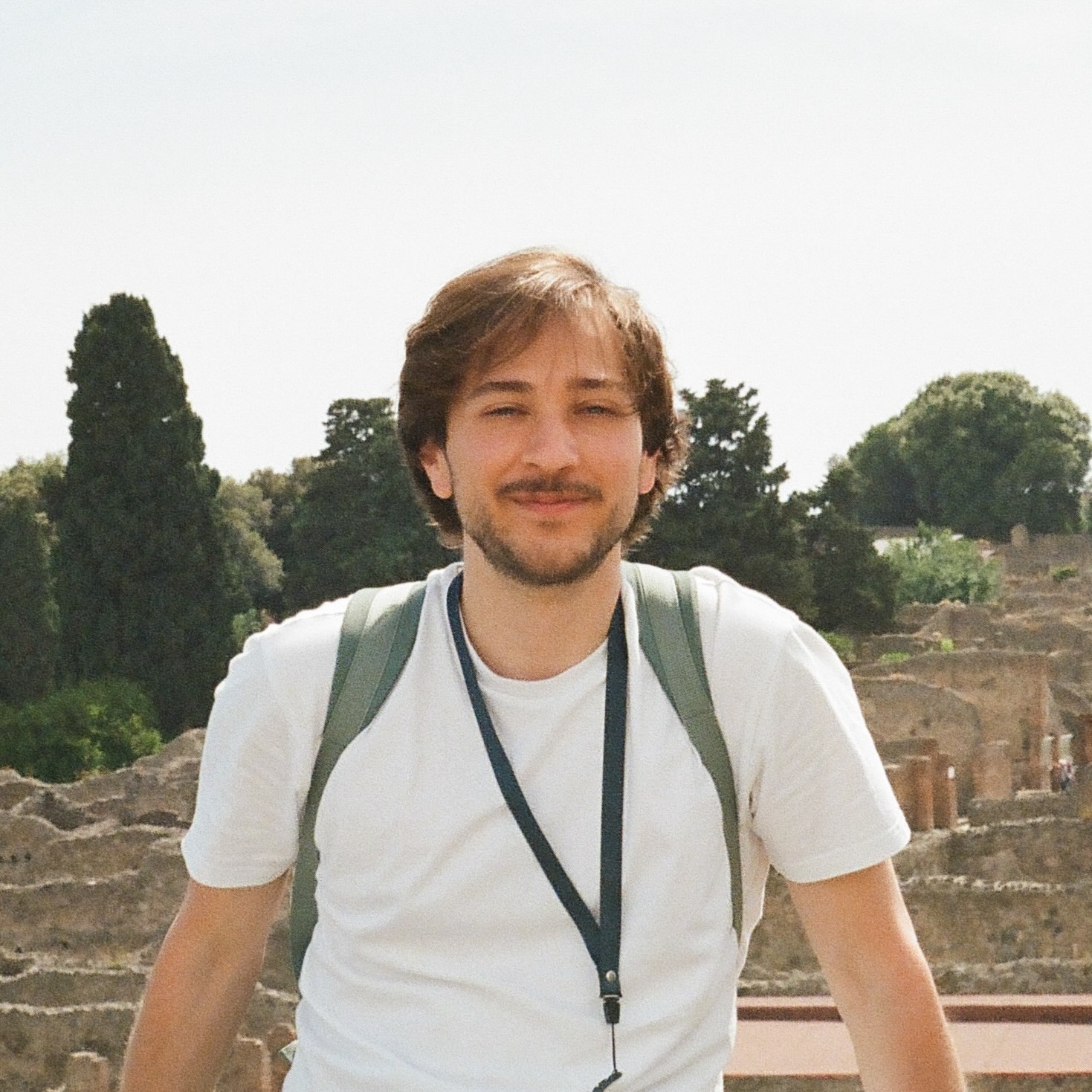 photo placeholder image