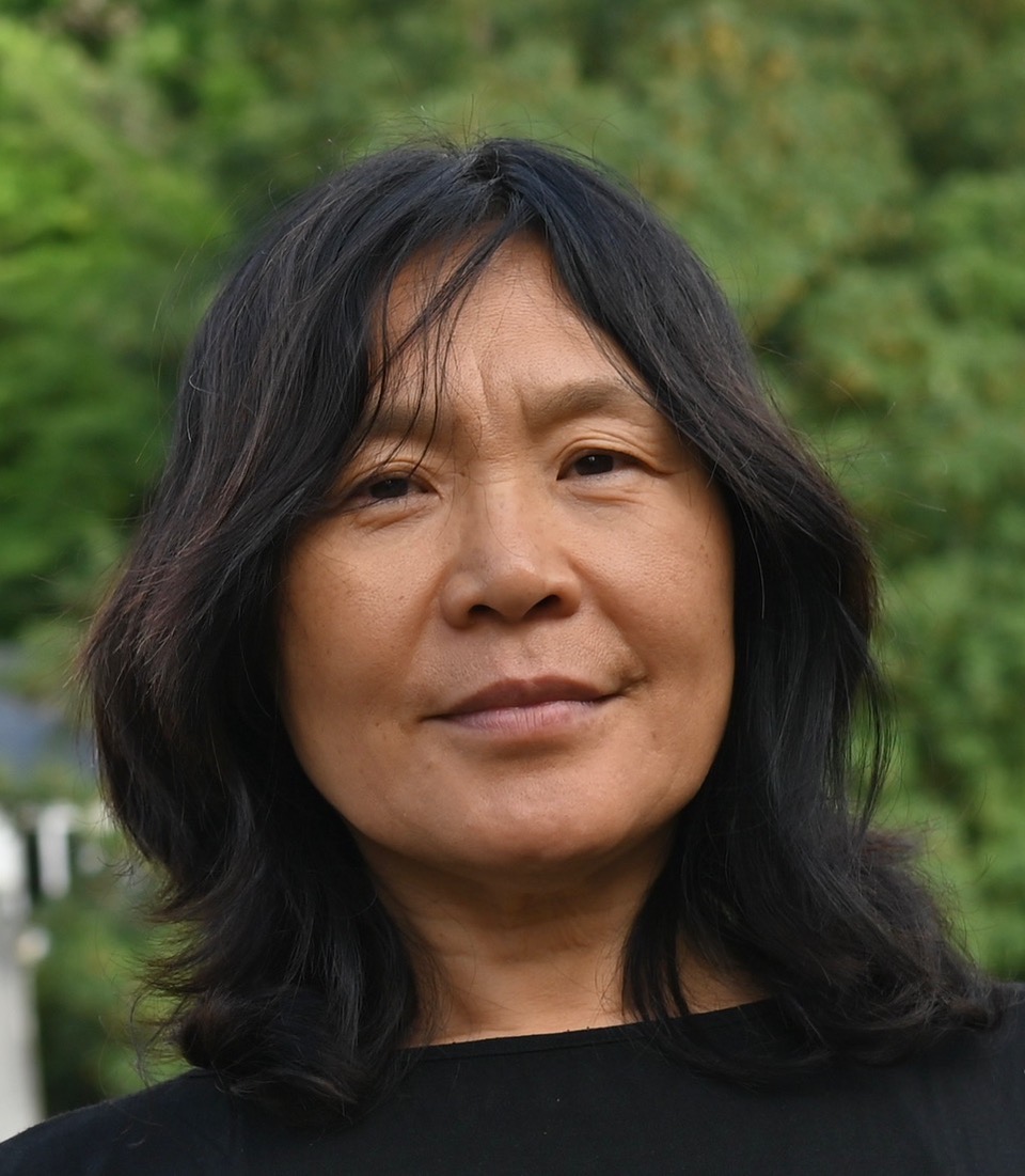Xue-Mei