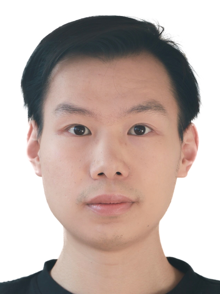photo placeholder image